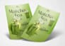 design corporate business cards and marketing flyers